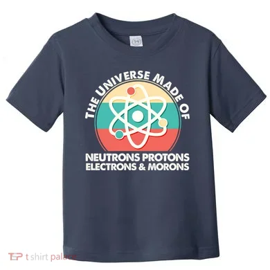 Toddler T-Shirt