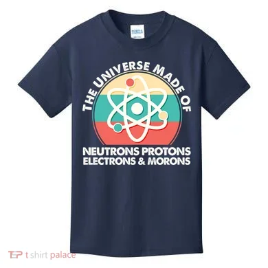 Kids T-Shirt