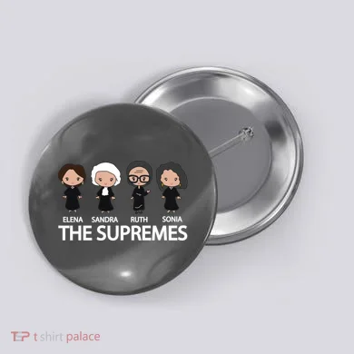 Button