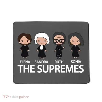 Mousepad
