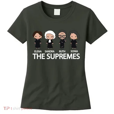 Women's T-Shirt