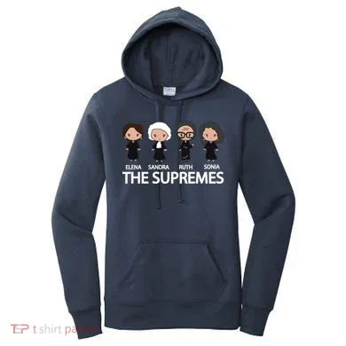 Women's Hoodie