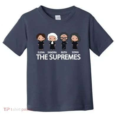 Toddler T-Shirt