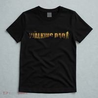 The Walking Dad T-Shirt thumb 5