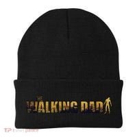 The Walking Dad Beanie thumb 0