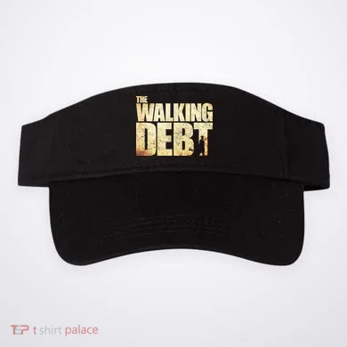 Visor