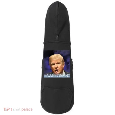 Doddie Hoodie