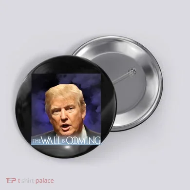 Button