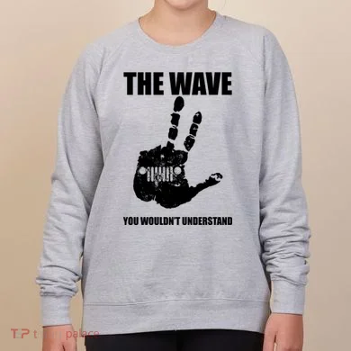 Women's Sweatshirt