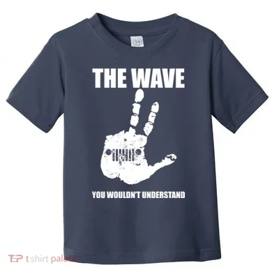 Toddler T-Shirt