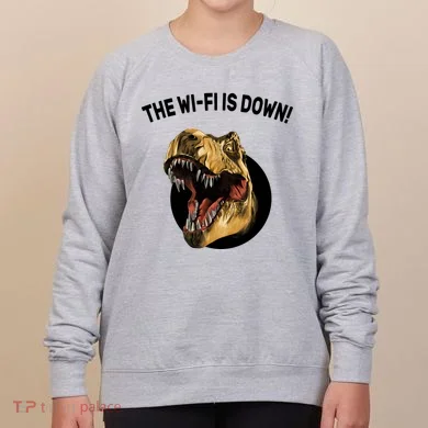 Women's Sweatshirt