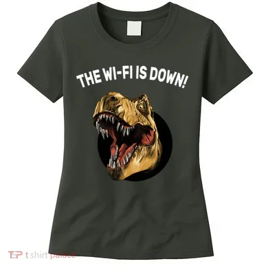 Women's T-Shirt