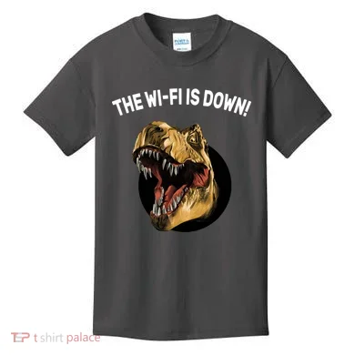 Kids T-Shirt