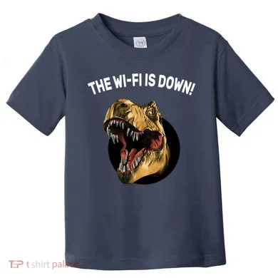 Toddler T-Shirt