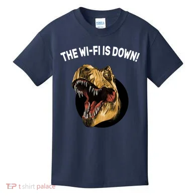 Kids T-Shirt