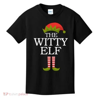 Kids T-Shirt