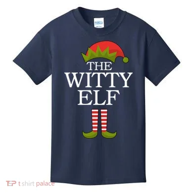 Kids T-Shirt