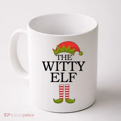 Coffee Mug