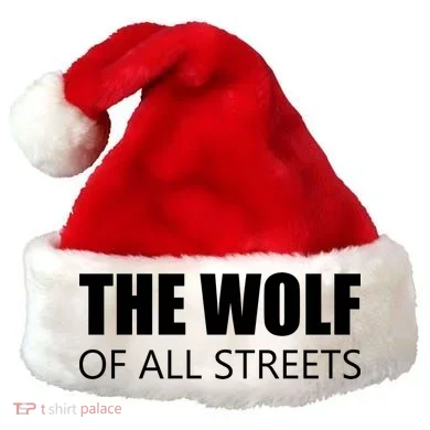 Santa Hat