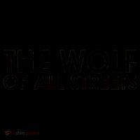 The Wolf of All Streets Classic Logo Coffee Mug thumb 5