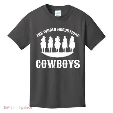 Kids T-Shirt