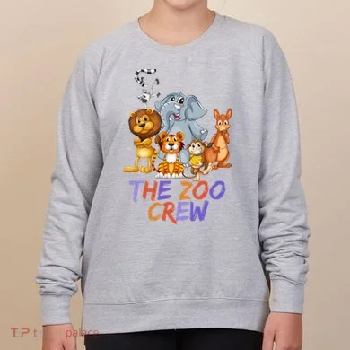 Women's Sweatshirt