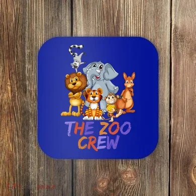 Coaster