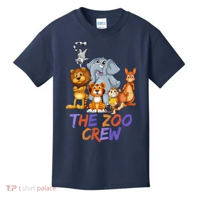 Kids T-Shirt