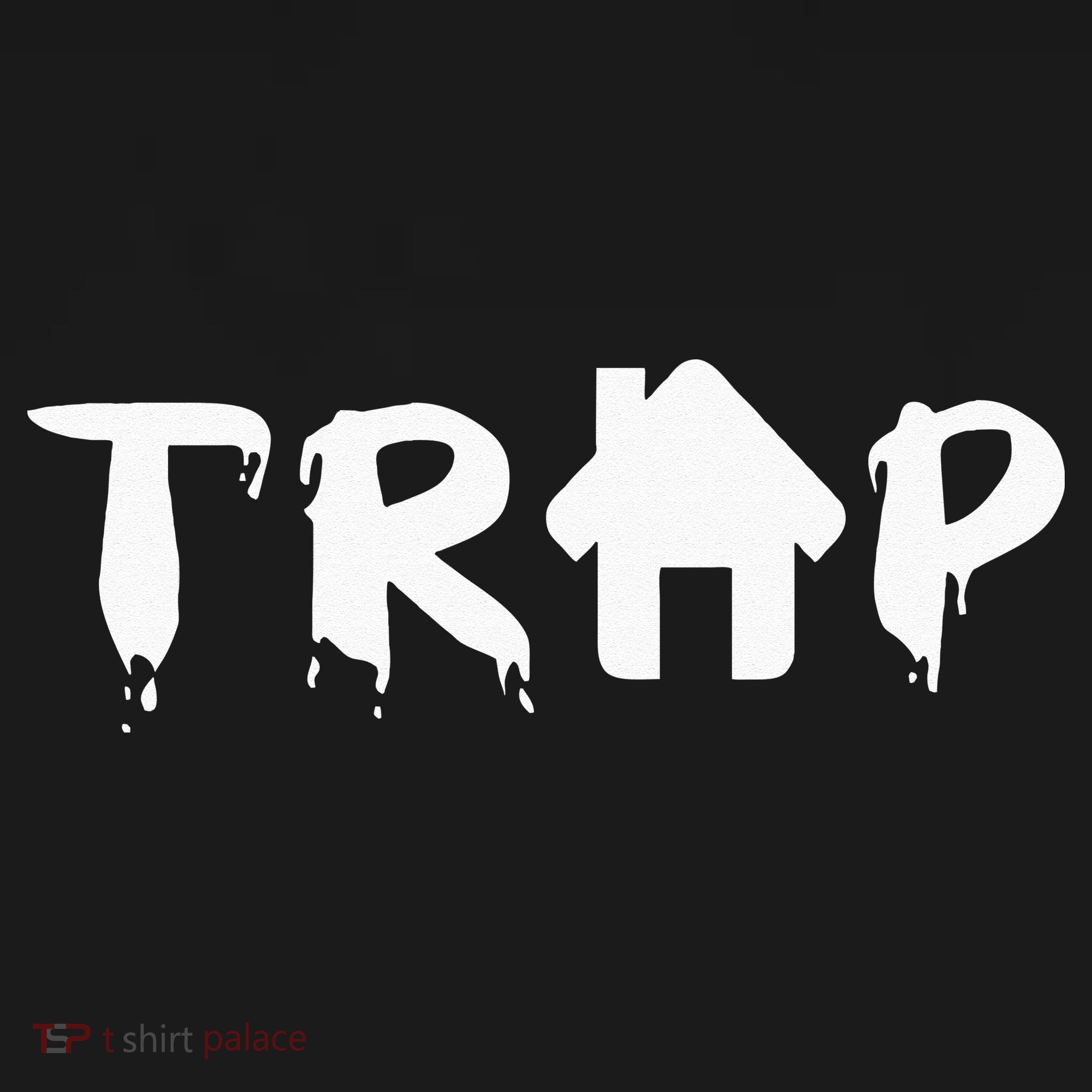 Trap House EDM Rave Festival Costume Outfit Dance Music Women's Hoodie