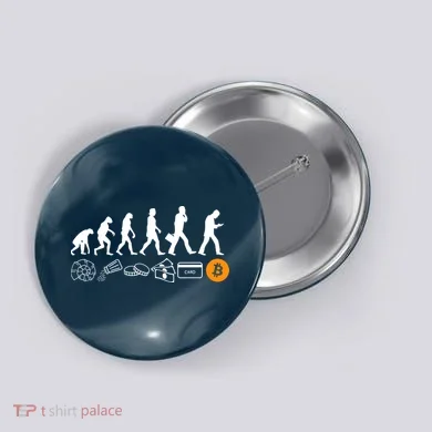 Button