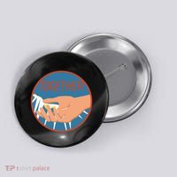 Together Hand Emblem Button thumb 0