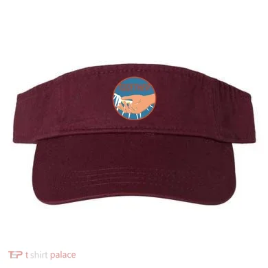 Visor