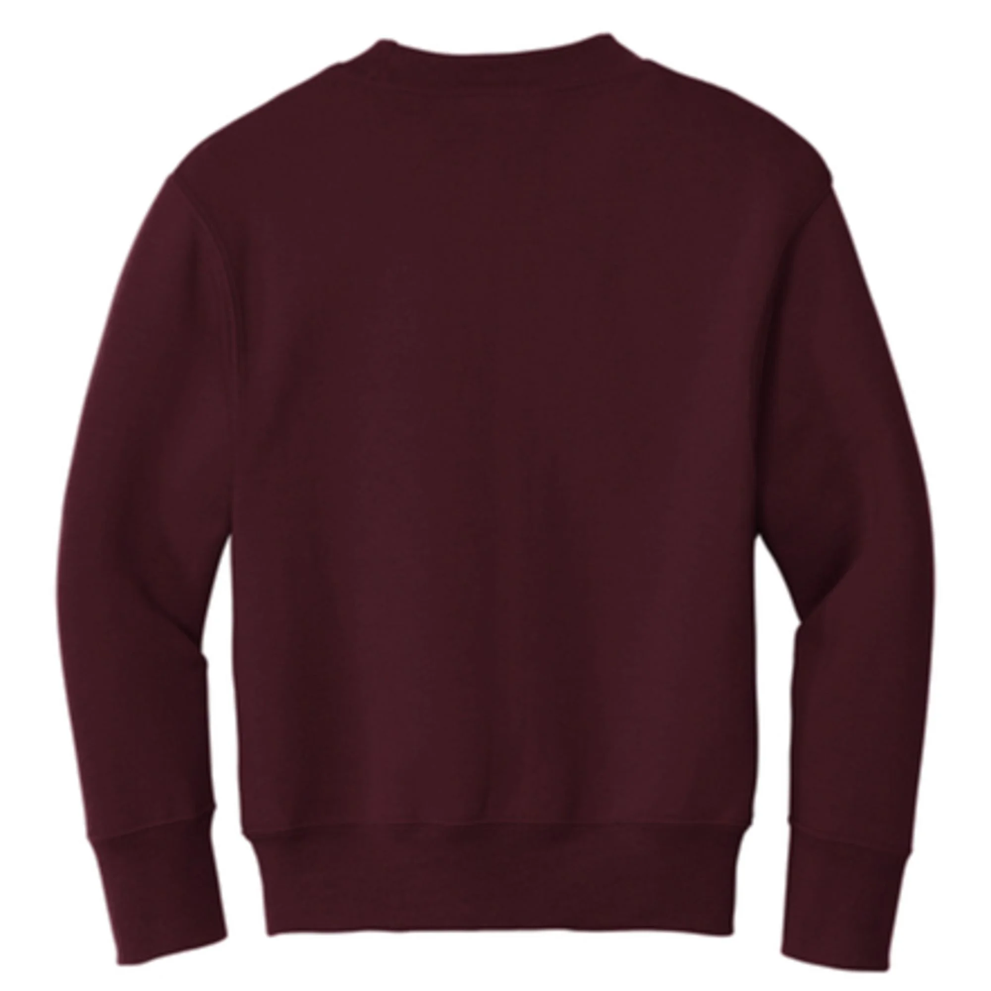 Together Hand Emblem Kids Sweatshirt