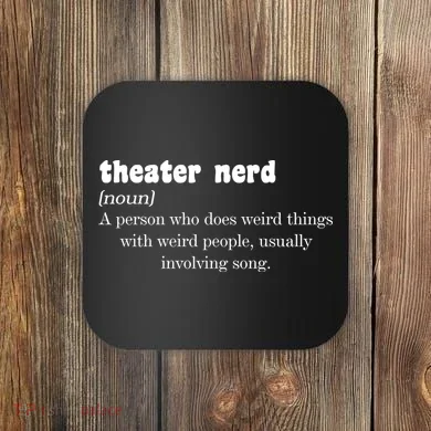 Coaster