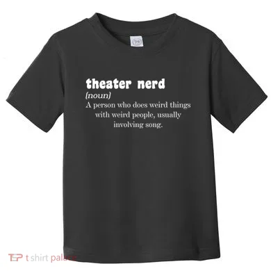 Toddler T-Shirt