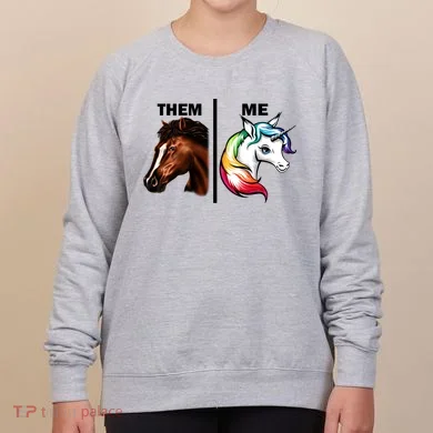 Women's Sweatshirt