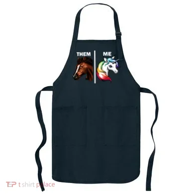 Apron