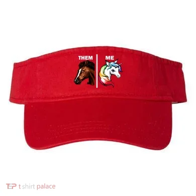 Visor