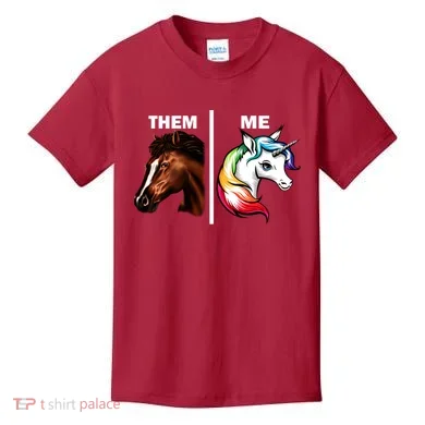 Kids T-Shirt
