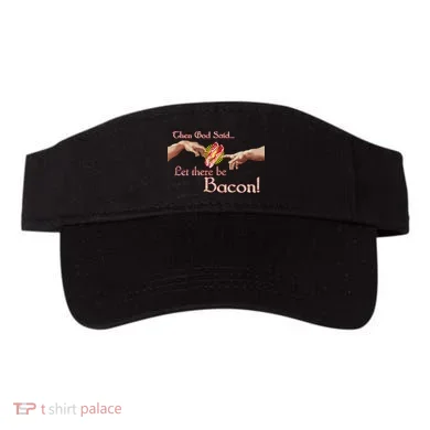 Visor