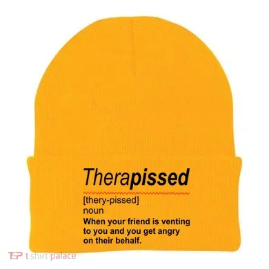Beanie