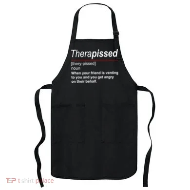 Apron