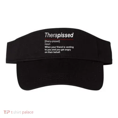 Visor