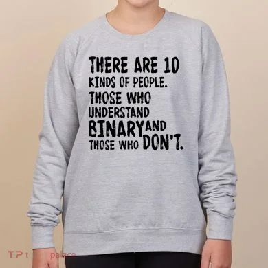 Women's Sweatshirt