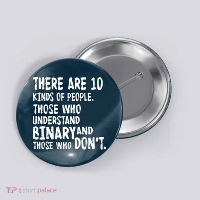 Button