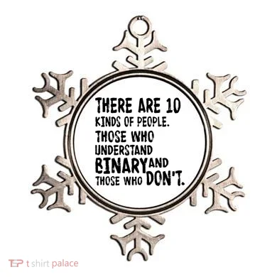 Ornament