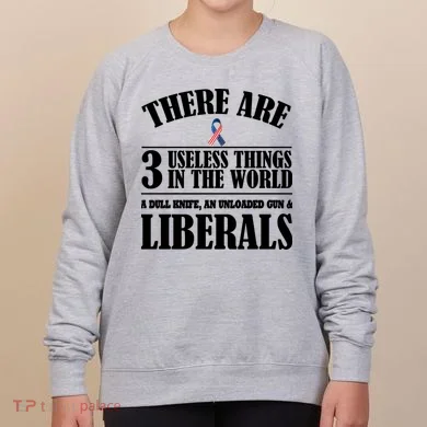Women's Sweatshirt