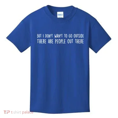 Kids T-Shirt