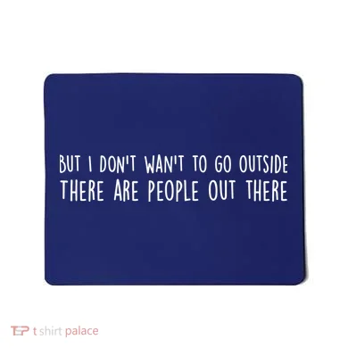 Mousepad