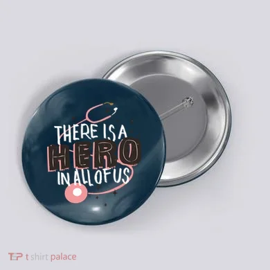 Button